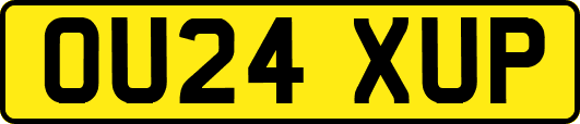 OU24XUP