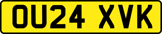OU24XVK
