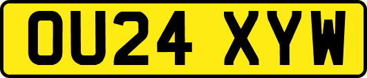 OU24XYW