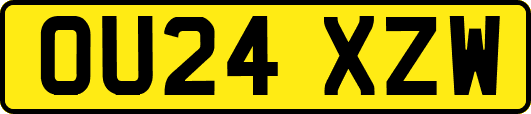 OU24XZW