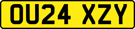 OU24XZY