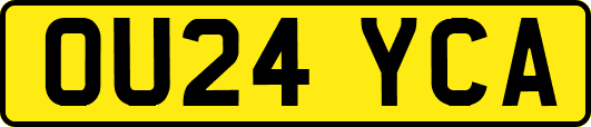 OU24YCA