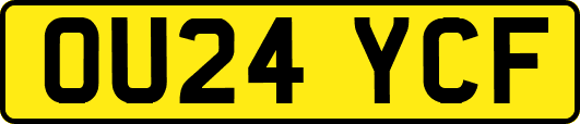 OU24YCF