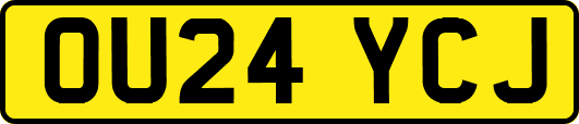 OU24YCJ