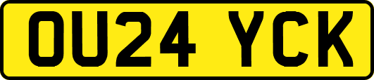 OU24YCK