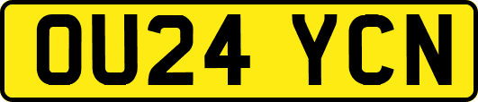 OU24YCN