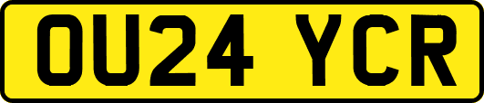 OU24YCR