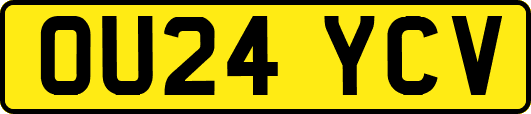 OU24YCV