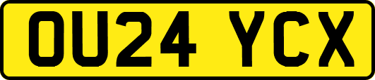 OU24YCX