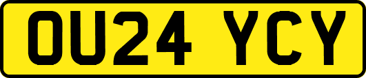 OU24YCY