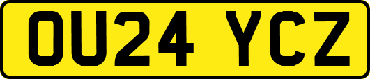 OU24YCZ