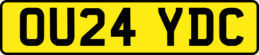 OU24YDC