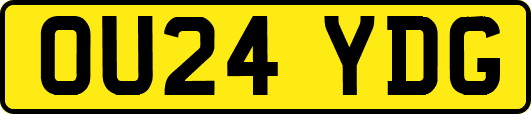 OU24YDG