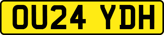 OU24YDH