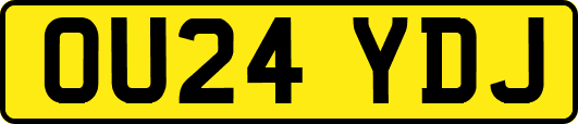 OU24YDJ
