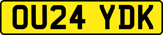 OU24YDK