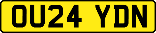 OU24YDN