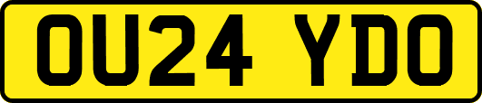 OU24YDO