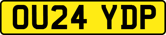 OU24YDP