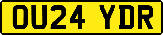 OU24YDR