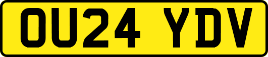 OU24YDV