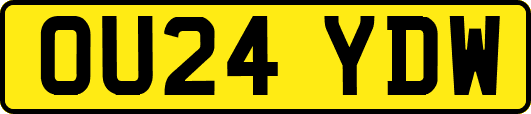 OU24YDW