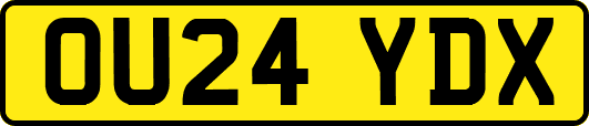 OU24YDX