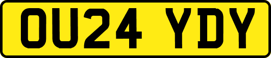 OU24YDY