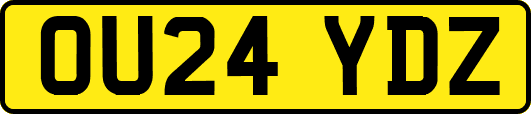 OU24YDZ