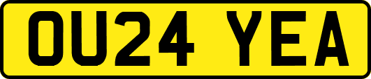 OU24YEA