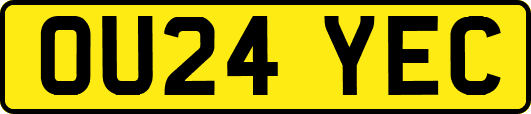 OU24YEC