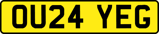 OU24YEG