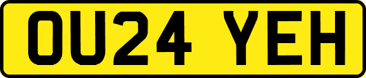 OU24YEH