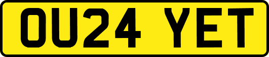 OU24YET