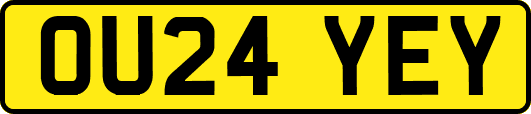 OU24YEY