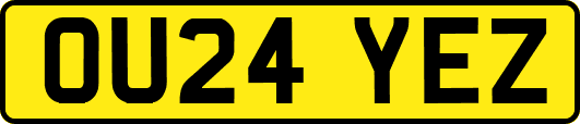 OU24YEZ