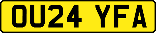 OU24YFA