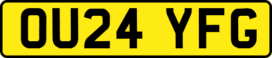 OU24YFG