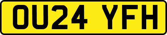 OU24YFH