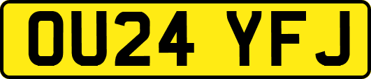 OU24YFJ