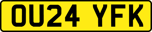 OU24YFK