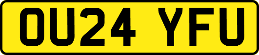 OU24YFU