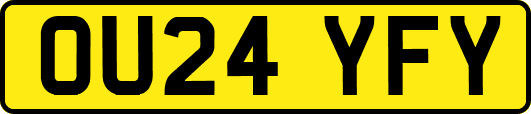 OU24YFY