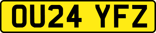 OU24YFZ