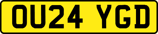 OU24YGD