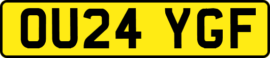 OU24YGF