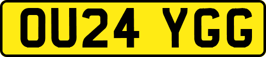 OU24YGG