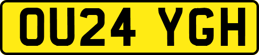 OU24YGH