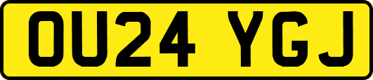 OU24YGJ