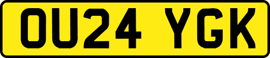 OU24YGK